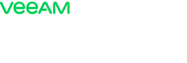 VeeamOn Resiliency Summit