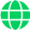 Web