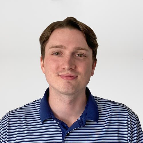 Ethan Rogers Bio Pic