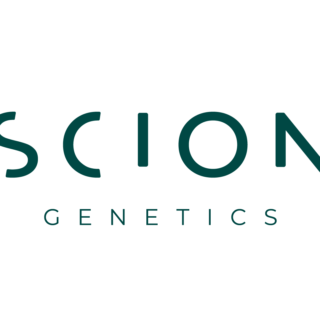 Scion Creative Scion Genetics - Cake Creative